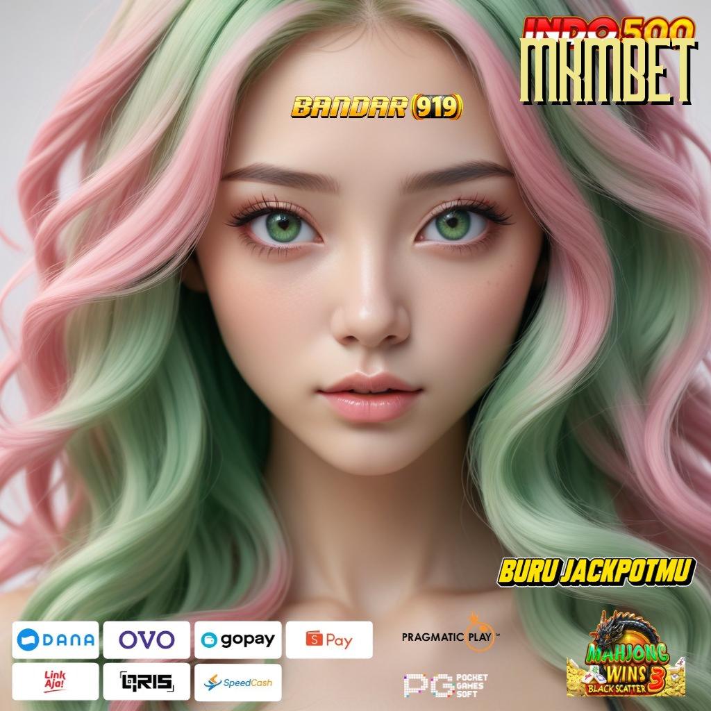 MKMBET ➤ Instan Depo Slot Game Apk Tanpa Depo