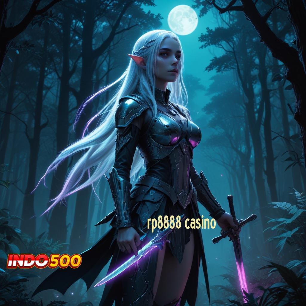 RP8888 CASINO Pembaruan Terkini Cuan Kilat! Slot Gacor yang Disediakan oleh Olympus