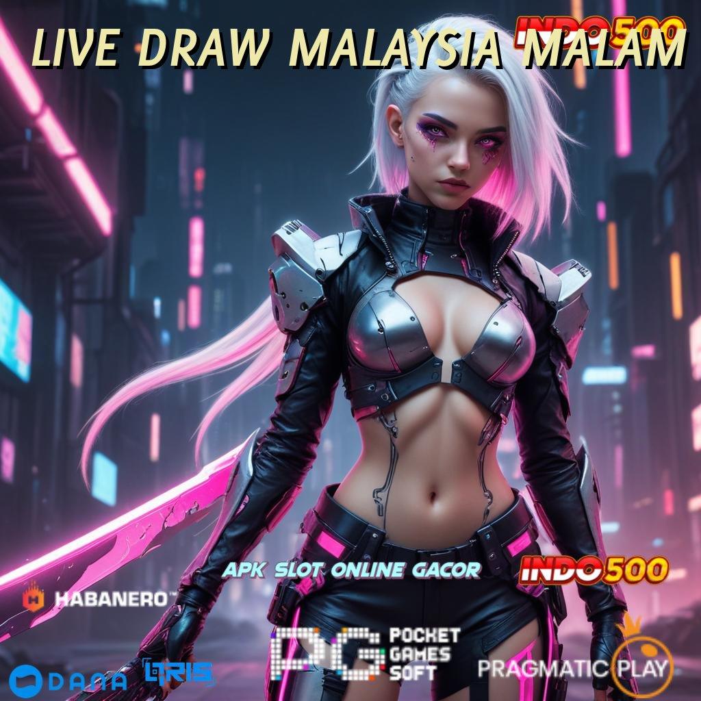 LIVE DRAW MALAYSIA MALAM 🥇 ruang berbagi ruang penghubung tautan balik