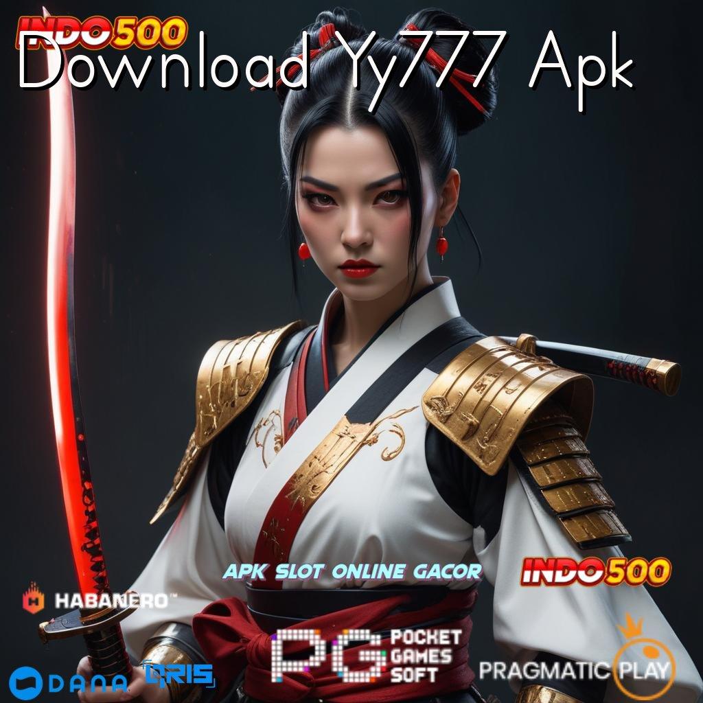 Download Yy777 Apk