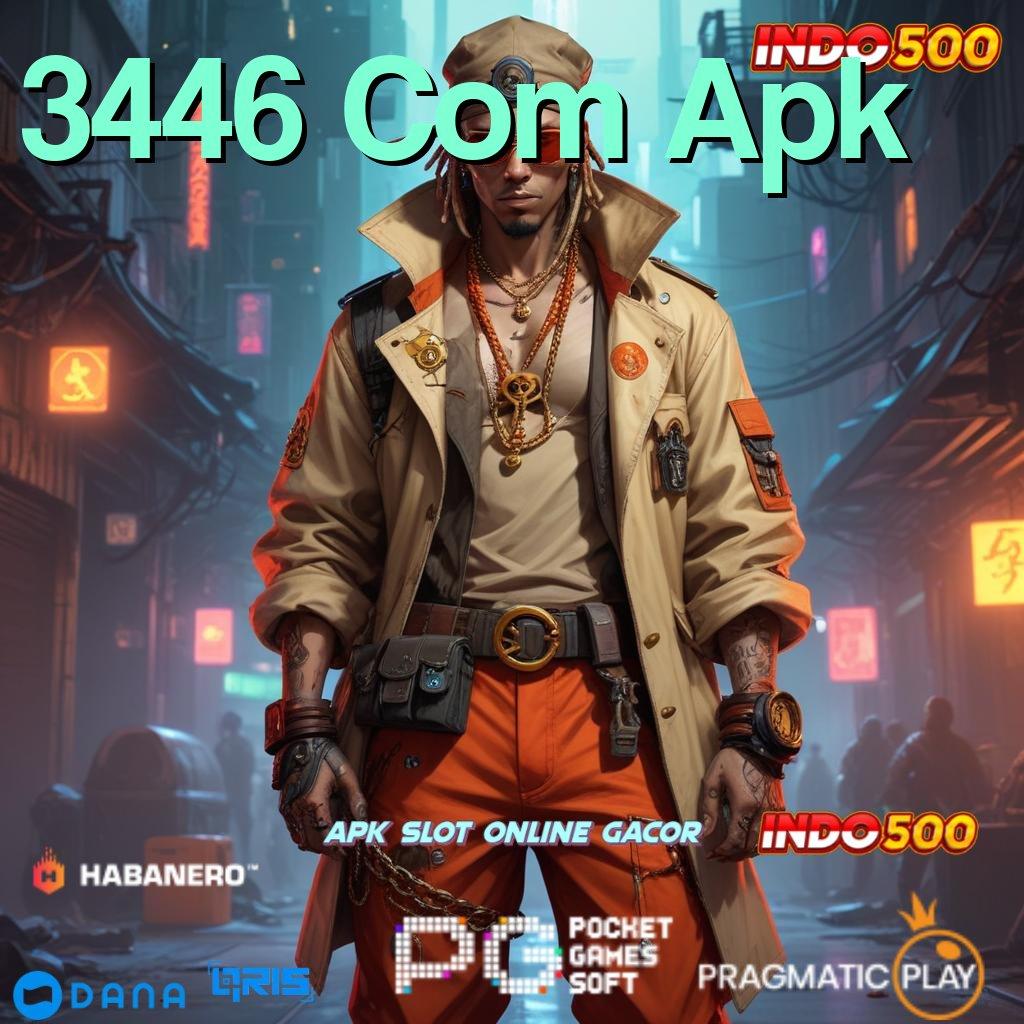 3446 Com Apk