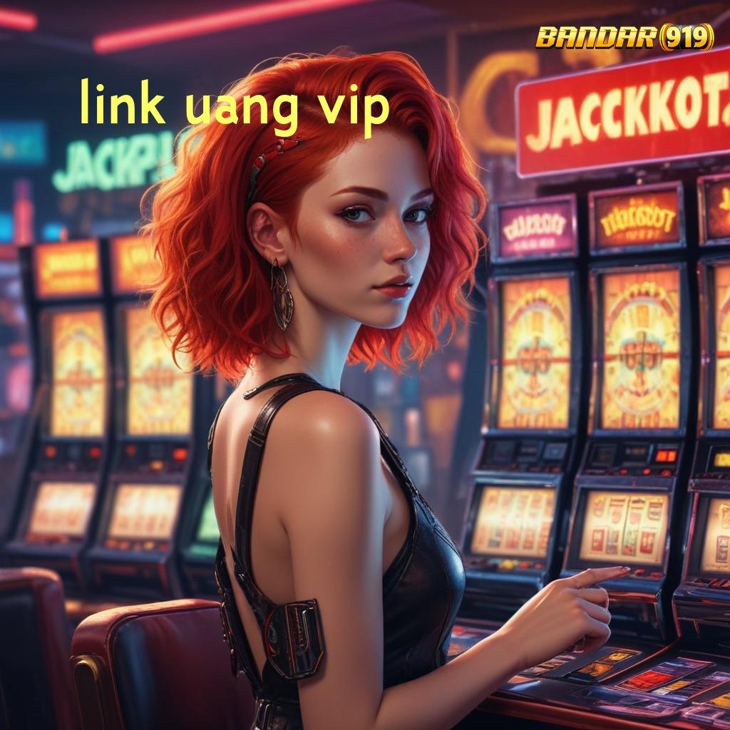 LINK UANG VIP 🎮 game multikategori terbaik anti rugi