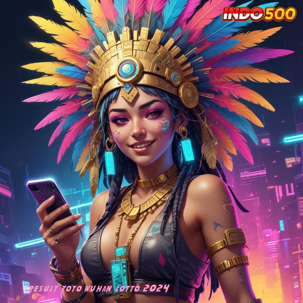 RESULT TOTO WUHAN LOTTO 2024 ✧ Sistem Koneksi Jaringan Komunikasi Android Jalan Informasi Teknologi