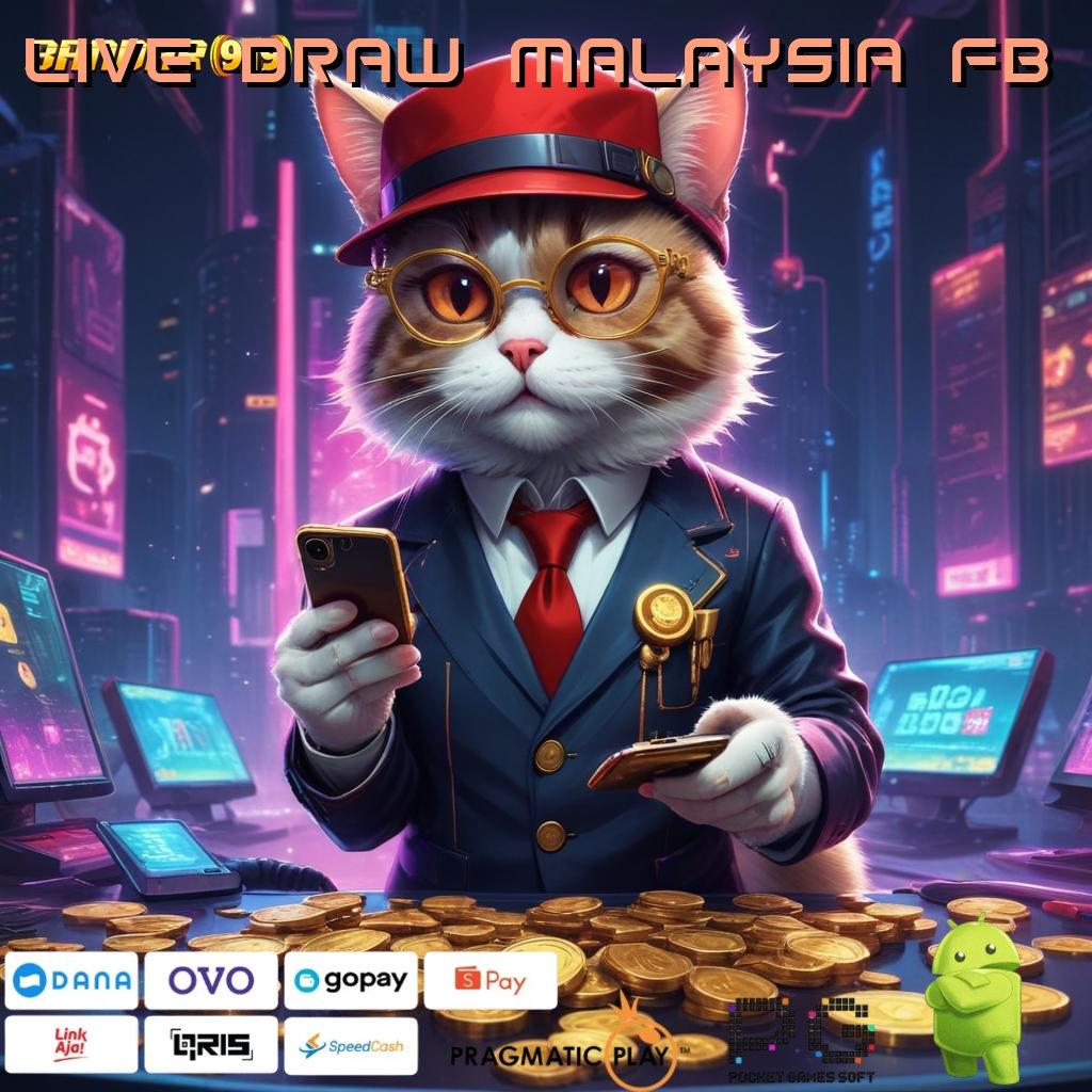 LIVE DRAW MALAYSIA FB | Persentase Juara Menerima Deposit E Wallet Depo Bank Bsi 20 000