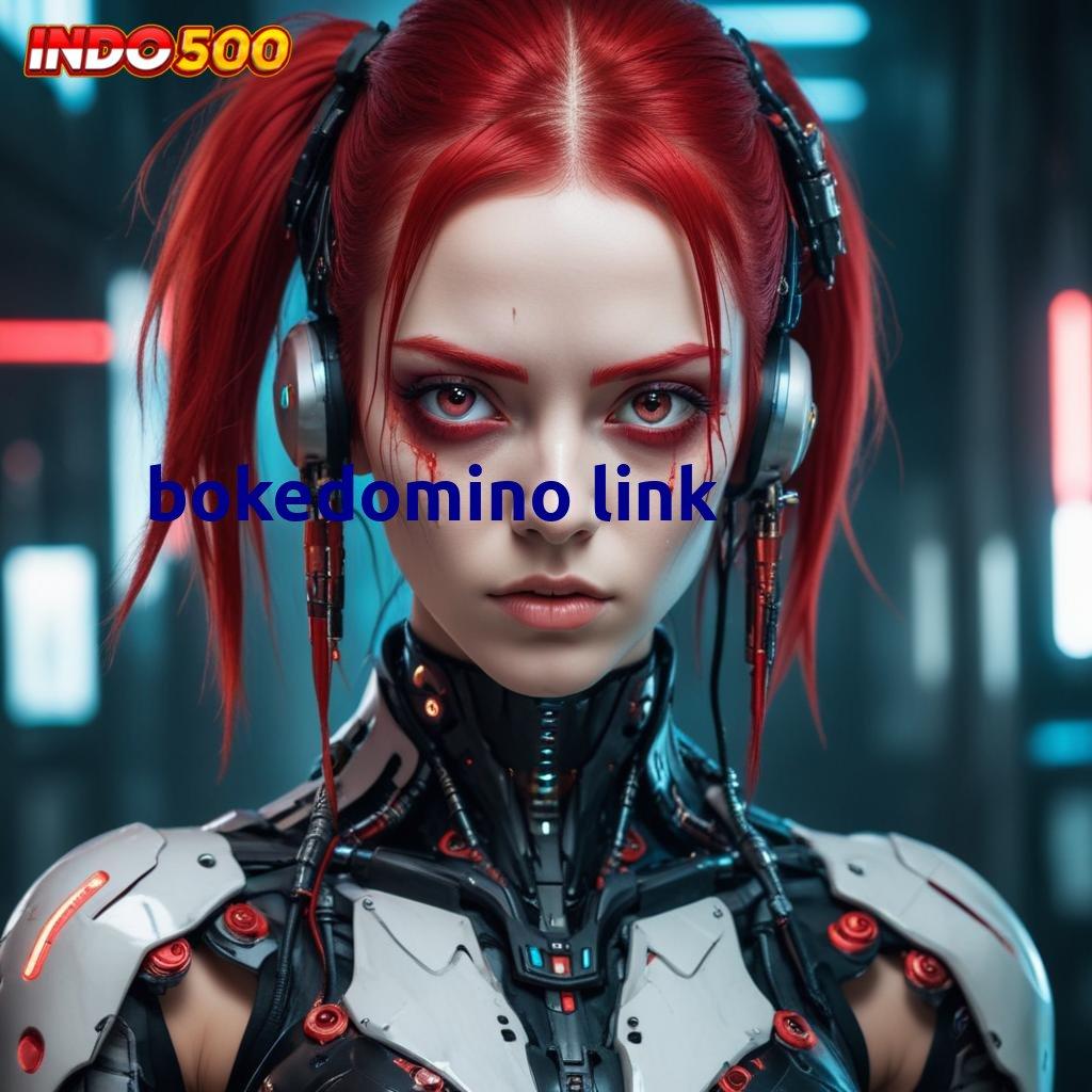 BOKEDOMINO LINK Spin Auto Gacor Untuk Pemula Progresif