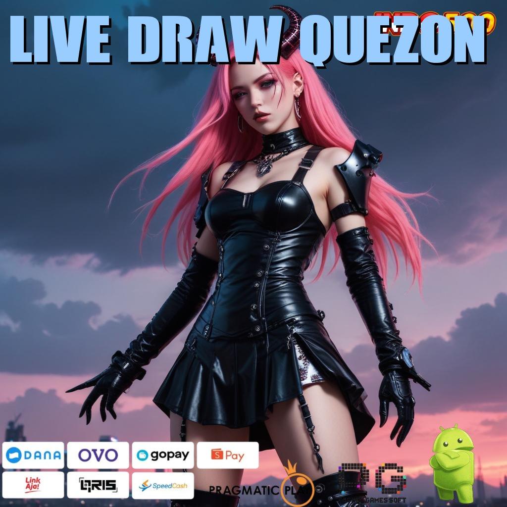 LIVE DRAW QUEZON ≫ cara implementasi slot gacor auto maxwin