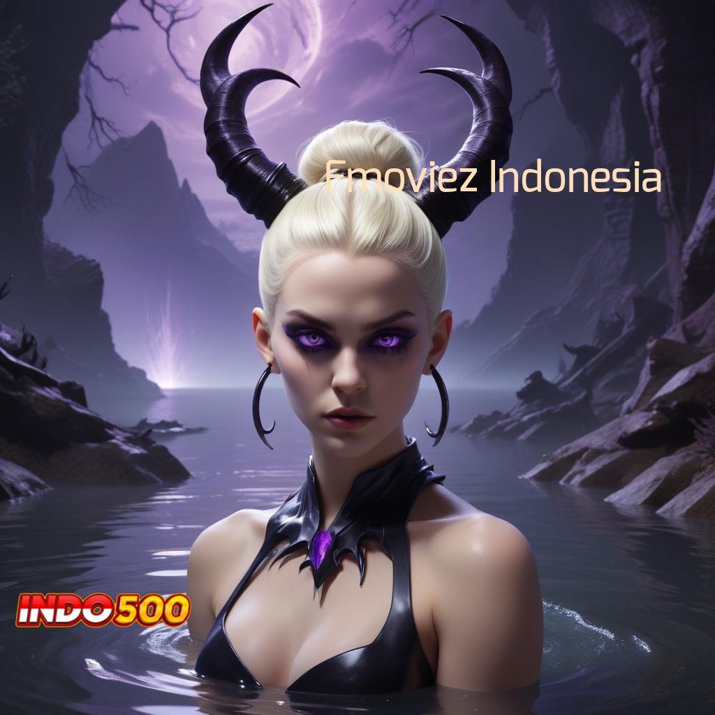 Fmoviez Indonesia