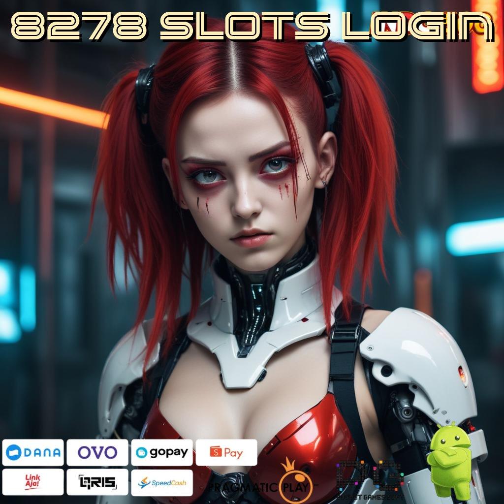 8278 SLOTS LOGIN basis digital basis data blok bangunan penopang tumpuan