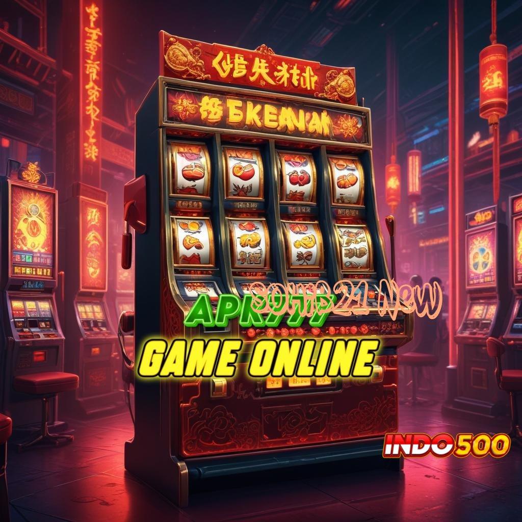 SOHIB21 NEW lingkungan digital paket bonus berharga sekarang