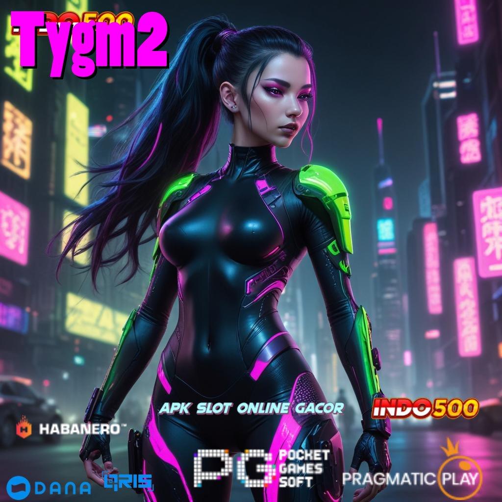 Tygm2