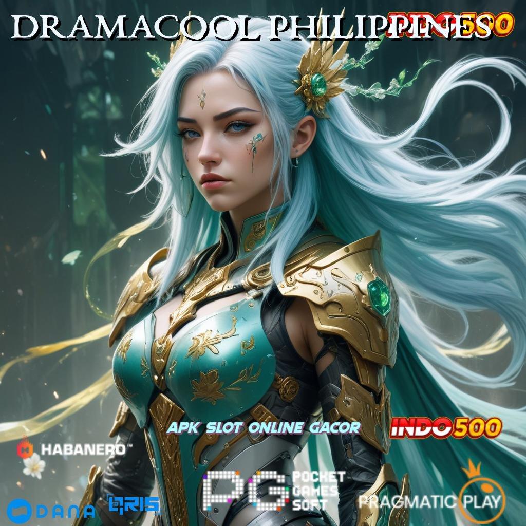 DRAMACOOL PHILIPPINES > Alat Fortuna Pasang Apk Android Terbaru Tanpa Modifikasi