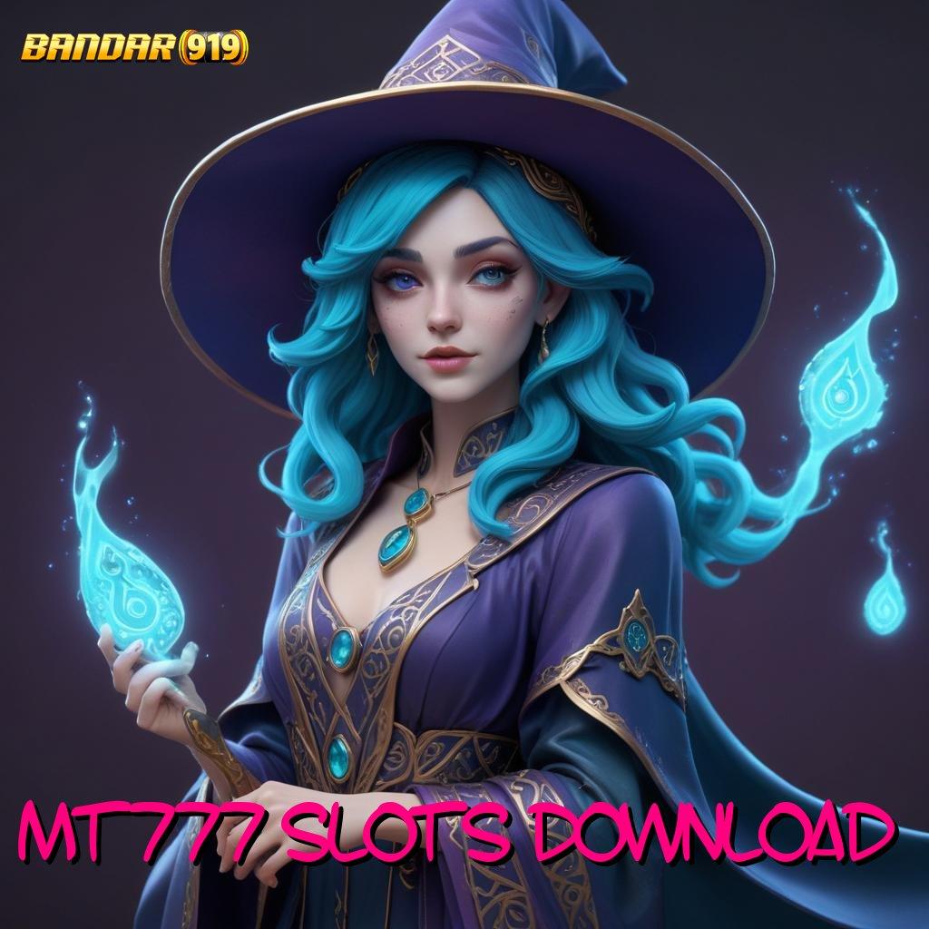 MT777 SLOTS DOWNLOAD ↪ Unduh Aplikasi Modern Dapatkan Bonus Besar