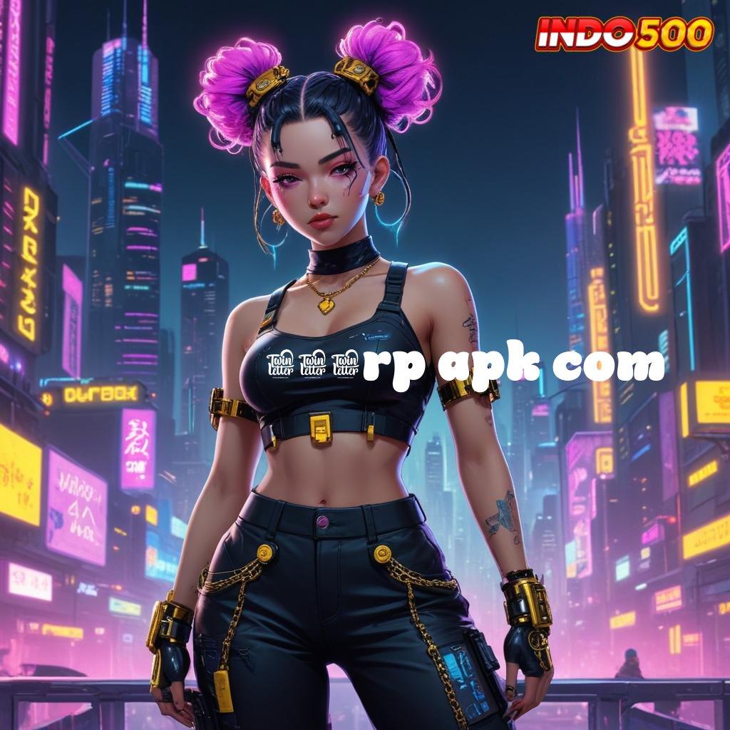 789RP APK COM ≫ Deposit Linkaja Idr 25 Bermain Sekarang, Dijamin Untung