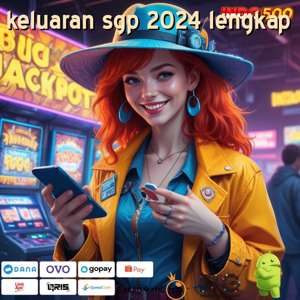 KELUARAN SGP 2024 LENGKAP Blockchain Apk Versi Terbaru Tingkatkan Efisiensi