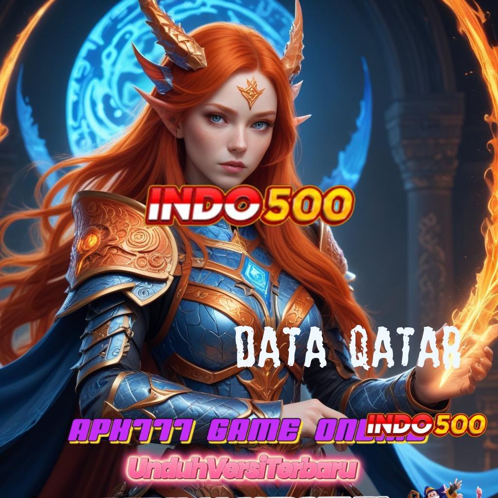 DATA QATAR > APK Event Bonus Versi Terbaru Titik Kontrol