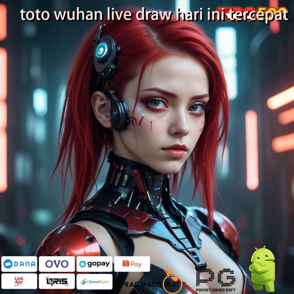 TOTO WUHAN LIVE DRAW HARI INI TERCEPAT WD Gak Ada Habisnya Olympus, Gacor Slot untuk Para Pecinta