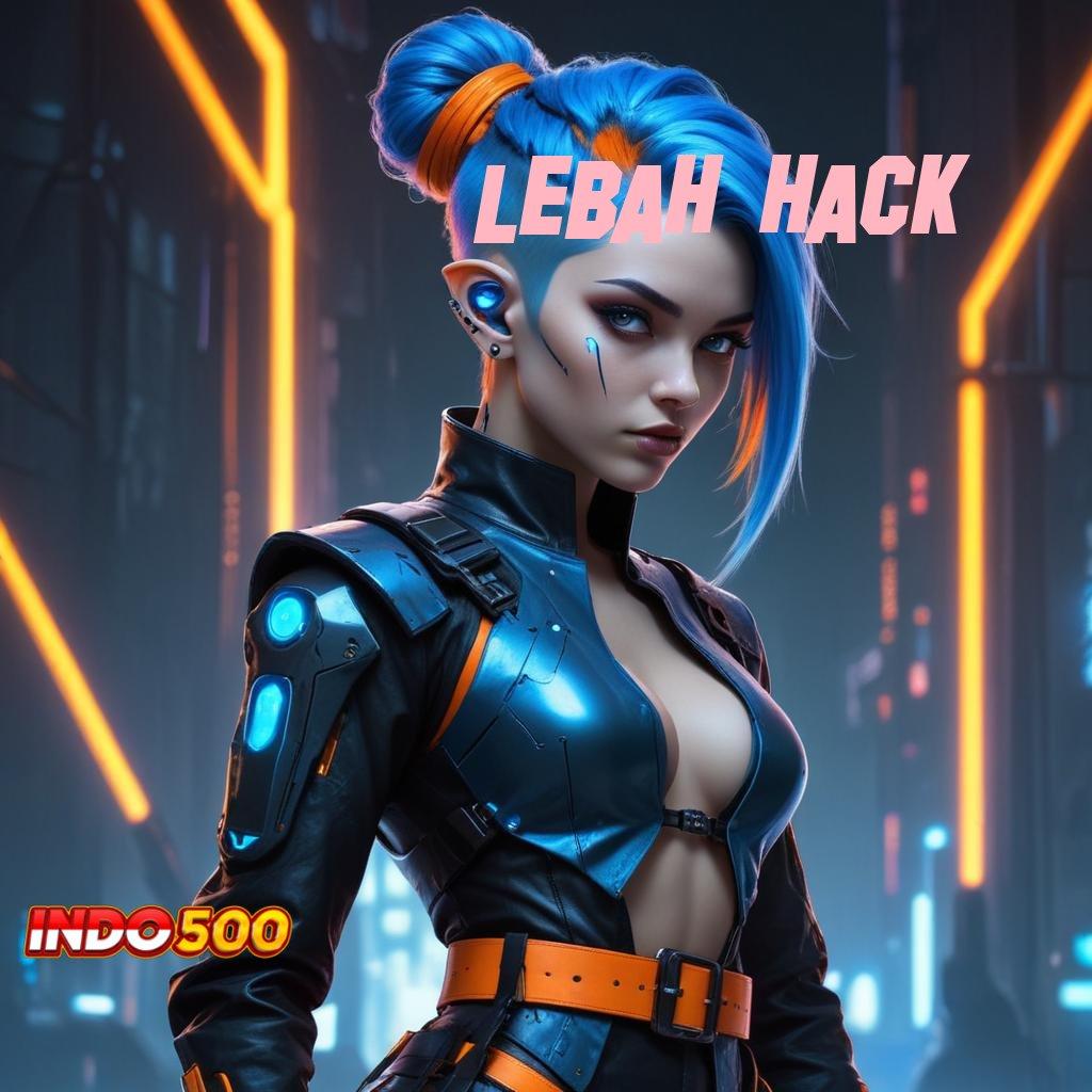 LEBAH HACK ✧ Scatter Pragmatic Dinamis Langsung Bonus