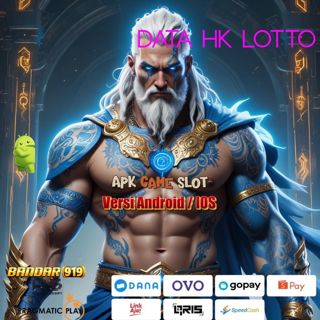 DATA HK LOTTO Maluku Utara, Kabupaten Halmahera Utara, Tobelo