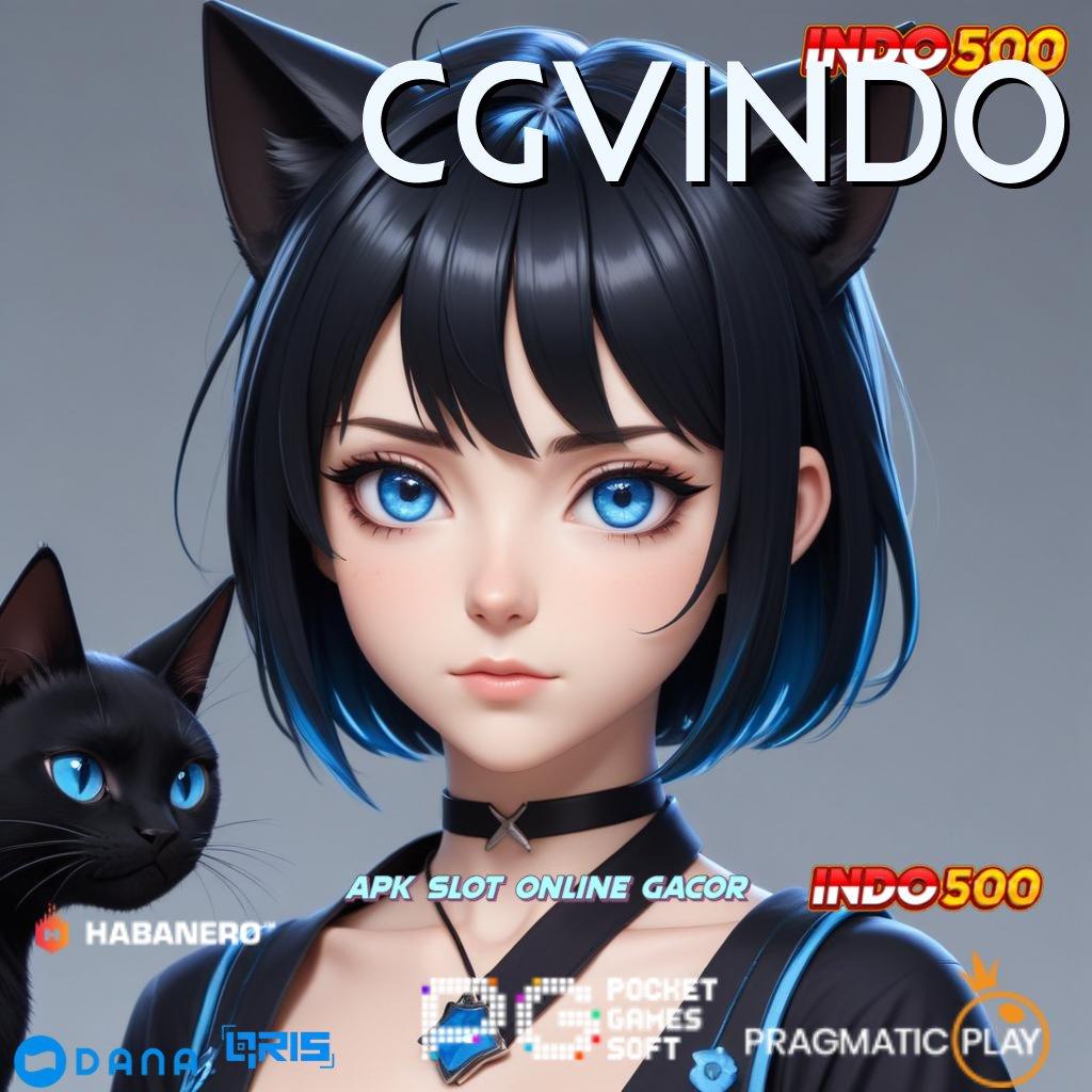 CGVINDO 🚀 Depo Linkaja 20k Game Slot Dengan Penghasilan Uang Asli