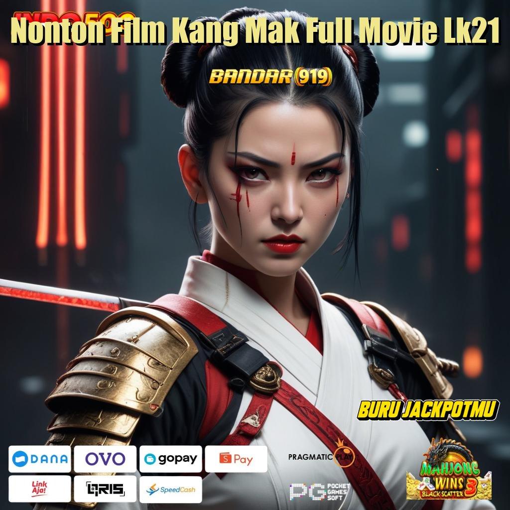 Nonton Film Kang Mak Full Movie Lk21