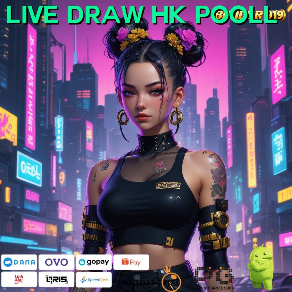 LIVE DRAW HK POOLL > Sorotlah Update Teknologi untuk Keuntungan Maksimal