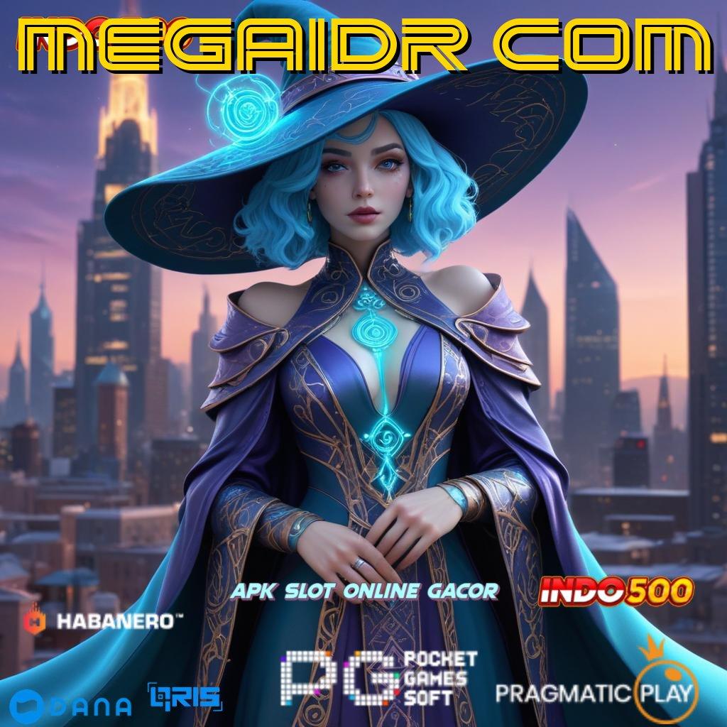 MEGAIDR COM 🚀 RTP Tertinggi Android dan iOS Kapasitas