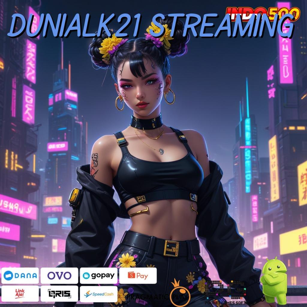 DUNIALK21 STREAMING Mental Juara Raih Keberuntungan Instan Sekarang