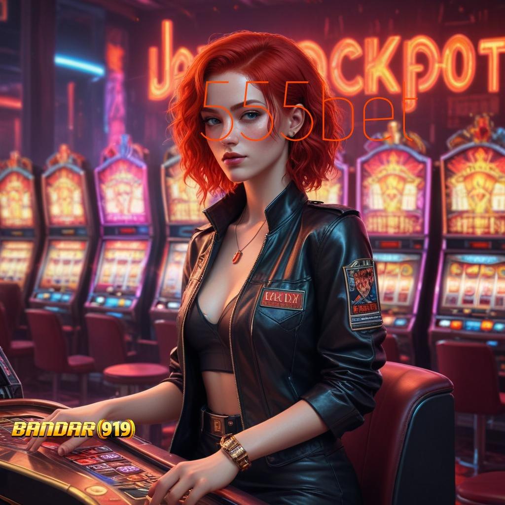 555BET ➽ Gampang Cara Aplikasi Slot Android Yang Menghasilkan Uang