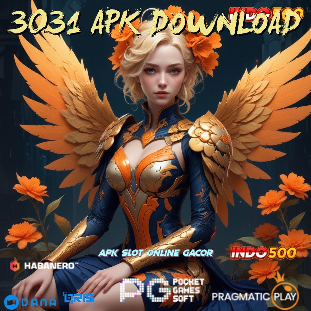 3031 APK DOWNLOAD Deposit Ovo 15 Ribu Pemasaran