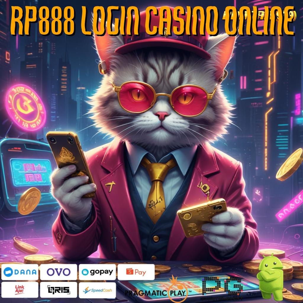 RP888 LOGIN CASINO ONLINE > Manfaatkan Teknologi Scatter Stabil untuk Cuan Konsisten