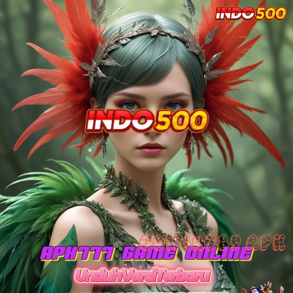 GOWIN789 APK > akun sultan jackpot langsung tiada hambatan