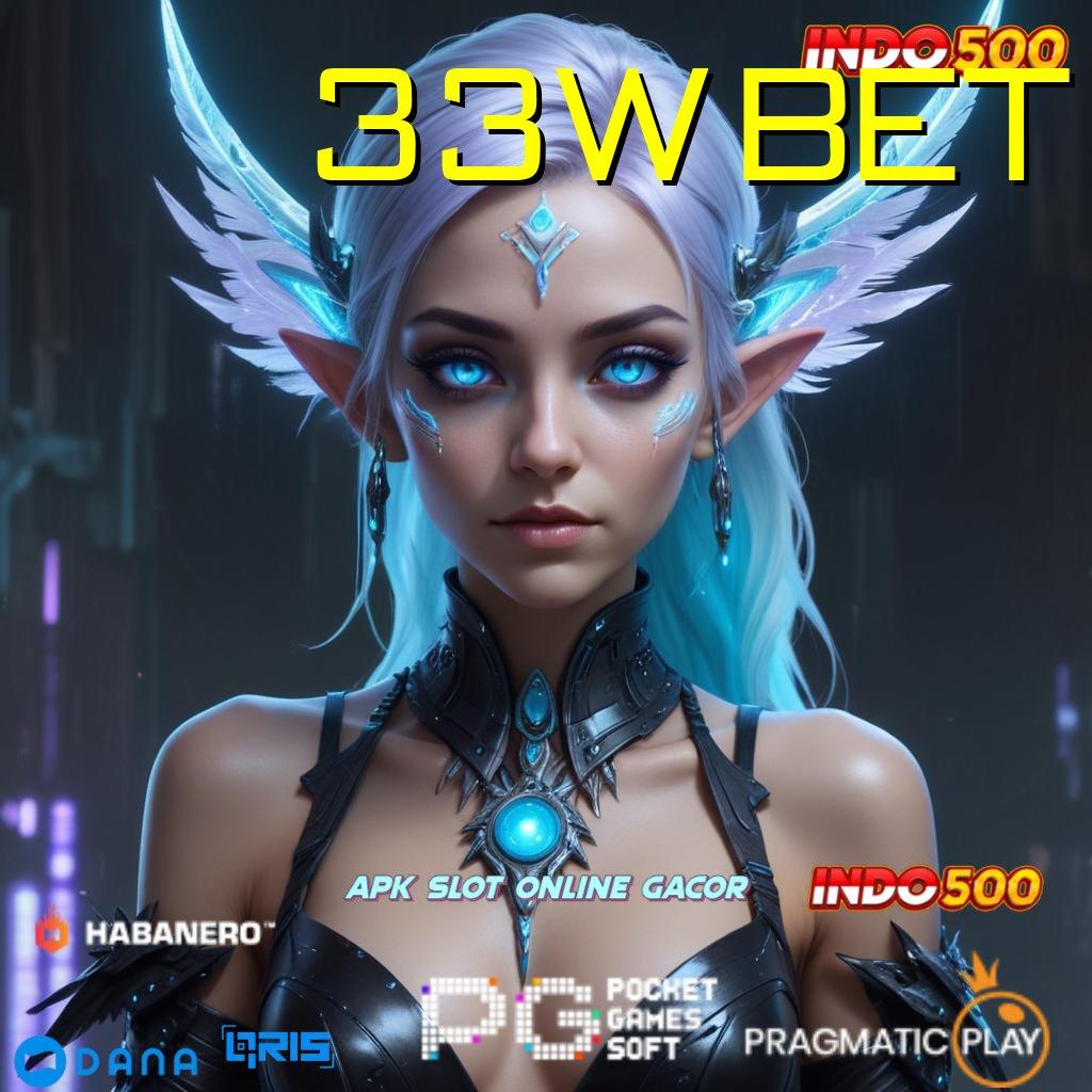 33W BET # Dp Bri 20 000 Cheat Slot Apk Terbaru