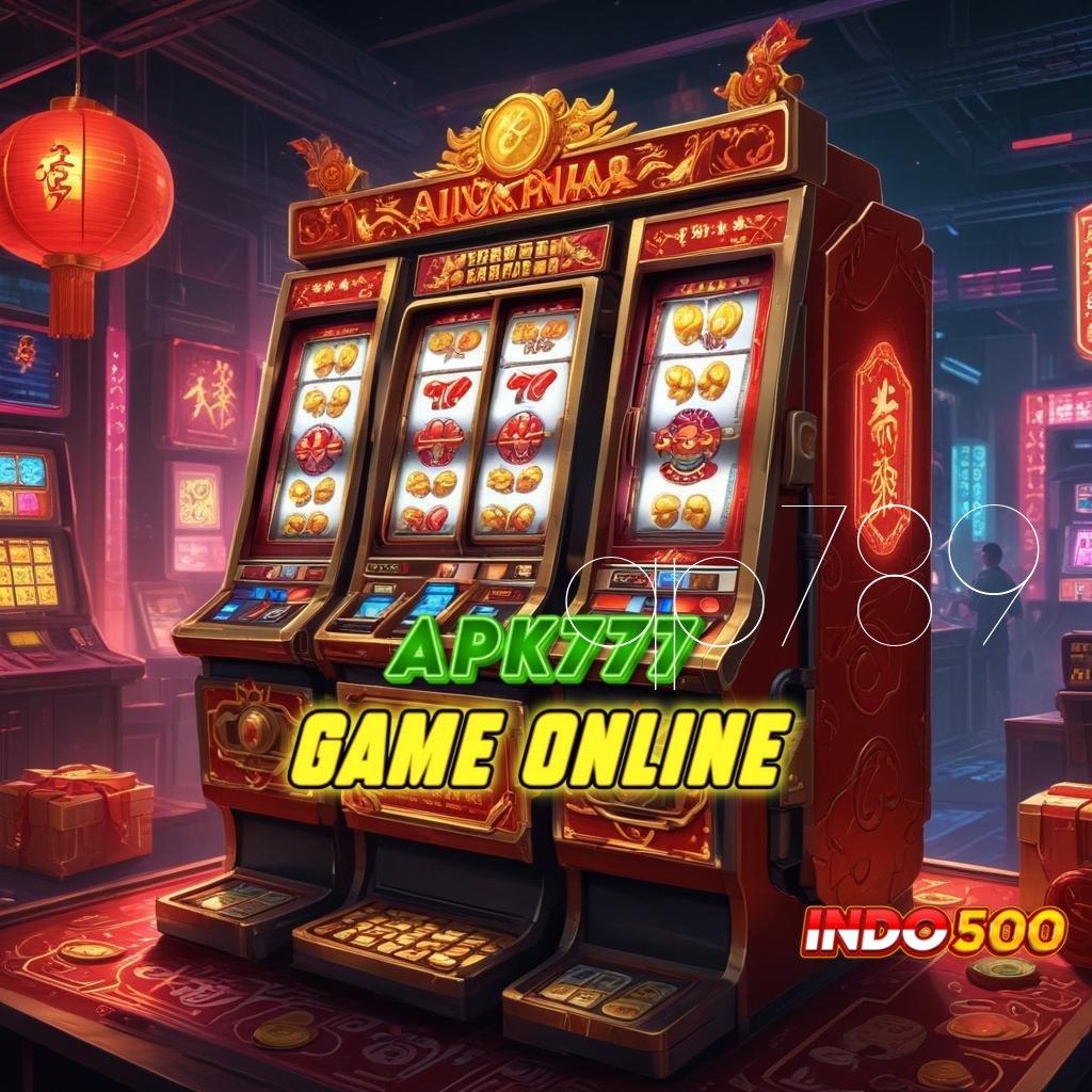 QP789 👉 kejutan spin pilihan terbaik kejutan spin