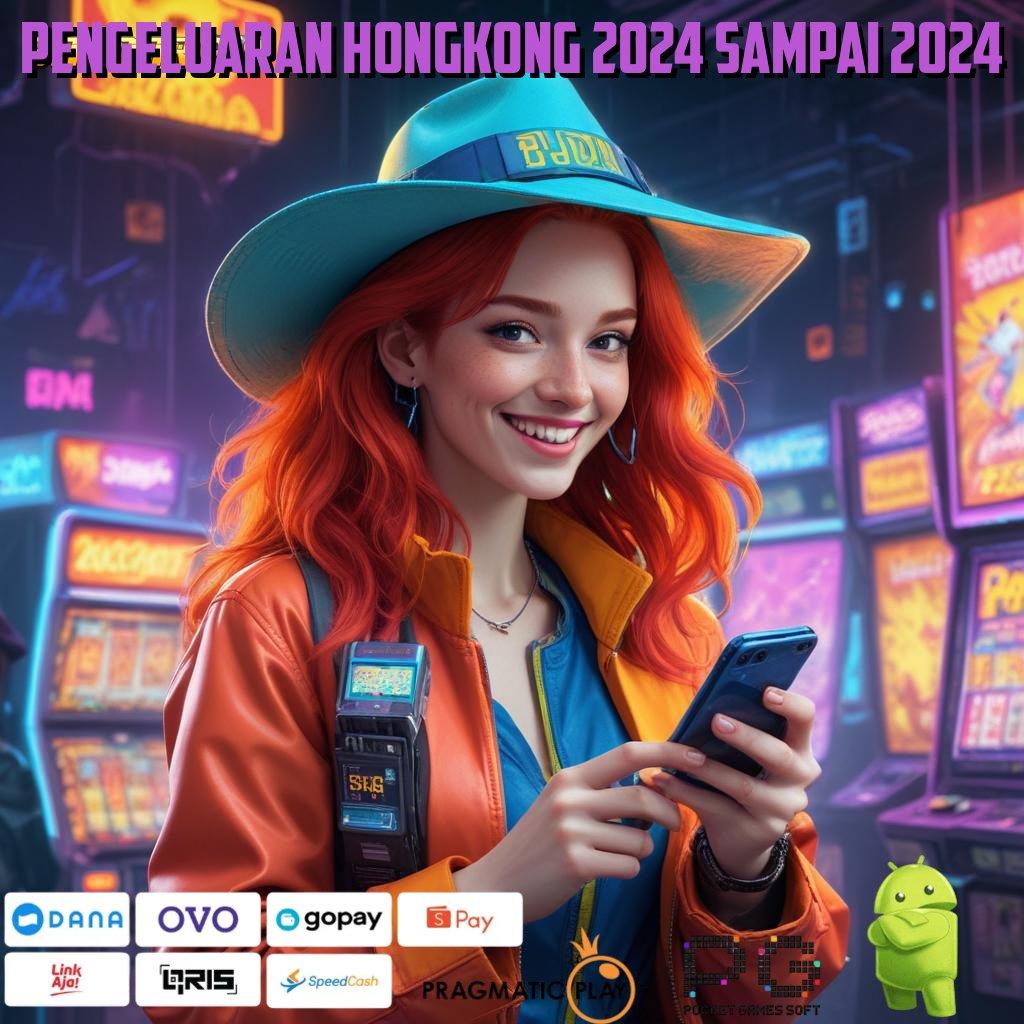 PENGELUARAN HONGKONG 2024 SAMPAI 2024 : Memulai Kesuksesan Tanpa Batas Gacor Slot Olympus Slot yang Penuh Harapan