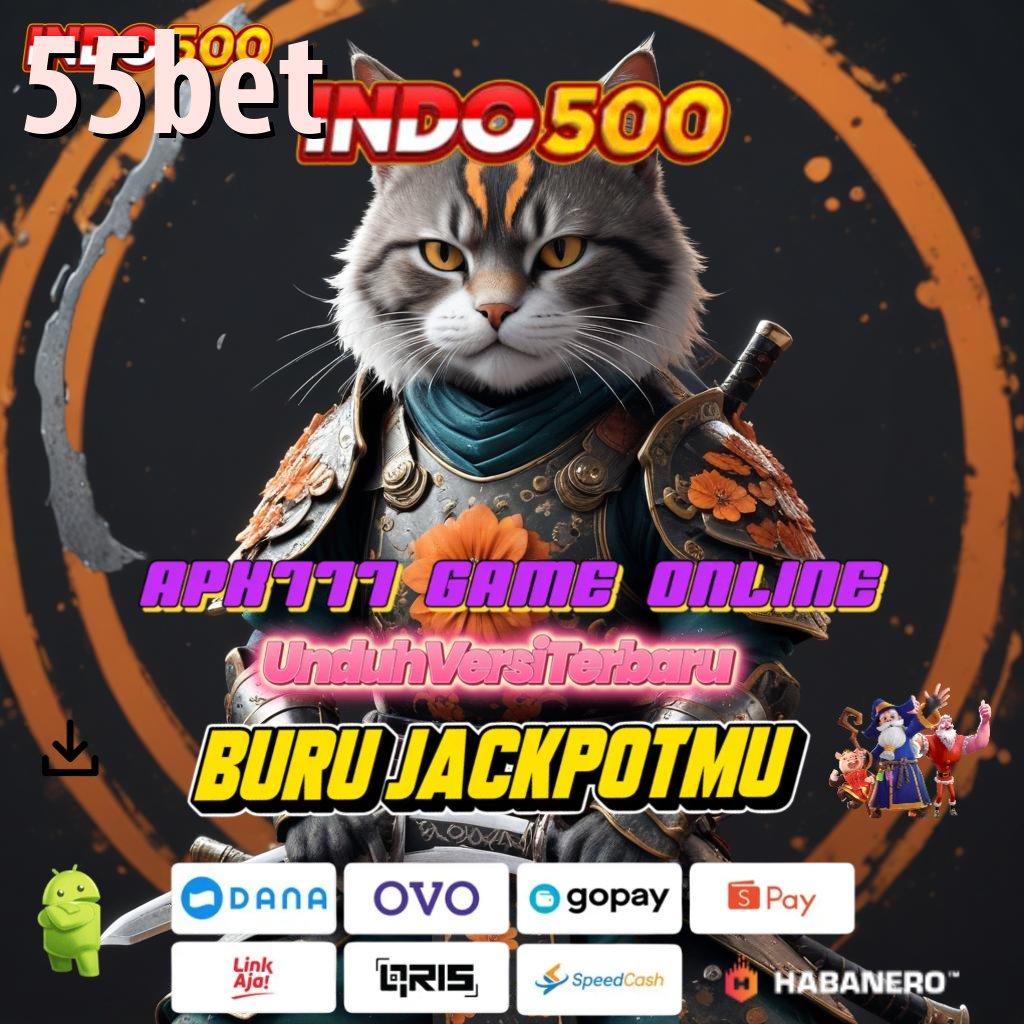 55bet