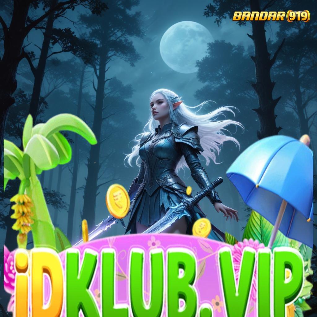 IDKLUB ≫ Depo Mandiri 25rb Slot Maxwin Apk Versi Terbaru Download Android