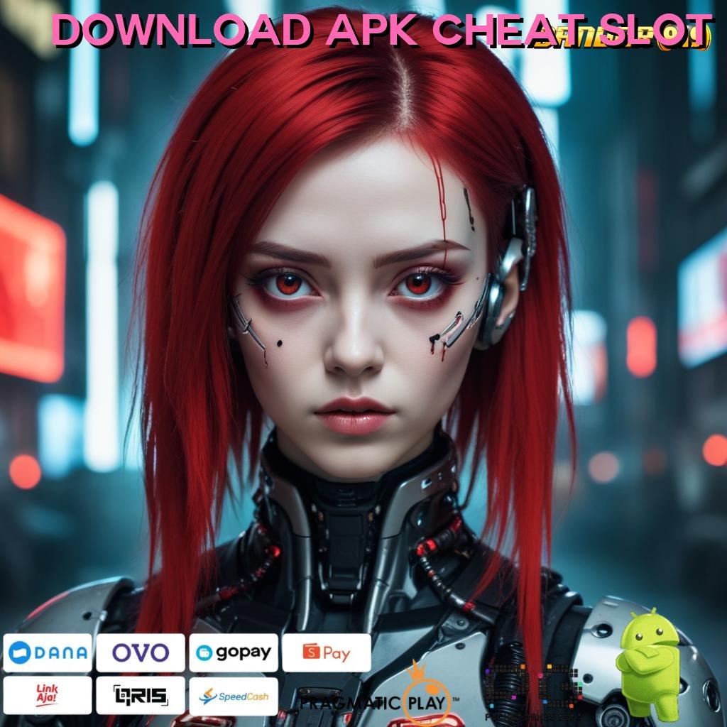 DOWNLOAD APK CHEAT SLOT # Prosesor Stabil Untuk Tatanan Baru Masa Kini