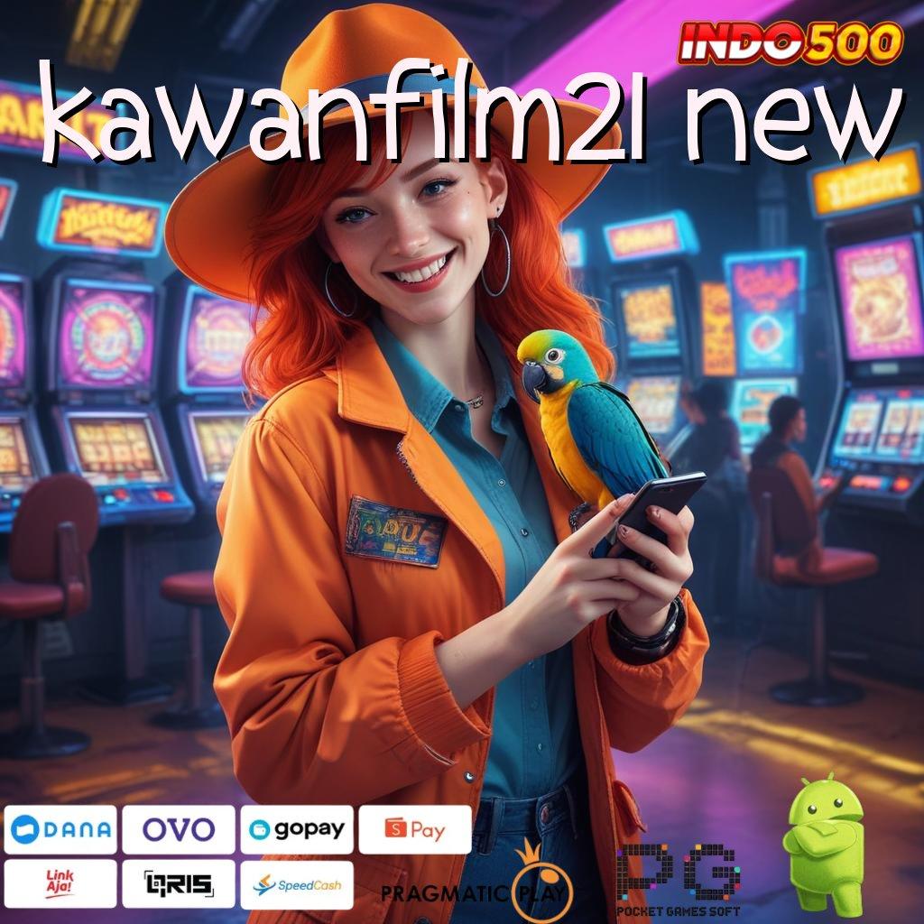 KAWANFILM21 NEW Simaklah Teknik Baru untuk Maksimalkan Rizki