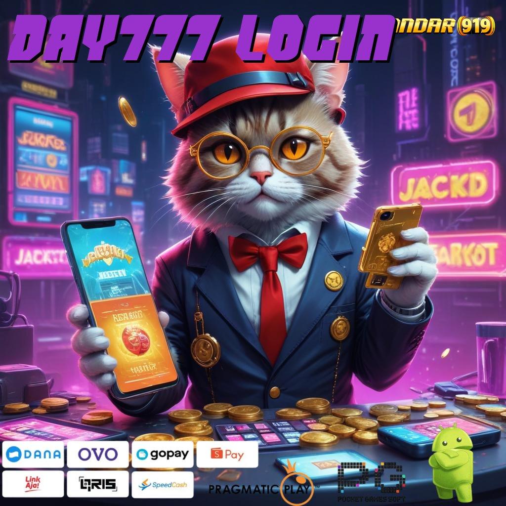 DAY777 LOGIN > (Versi New) Blockchain Apk 6.2 Dengan Kinerja Maksimal