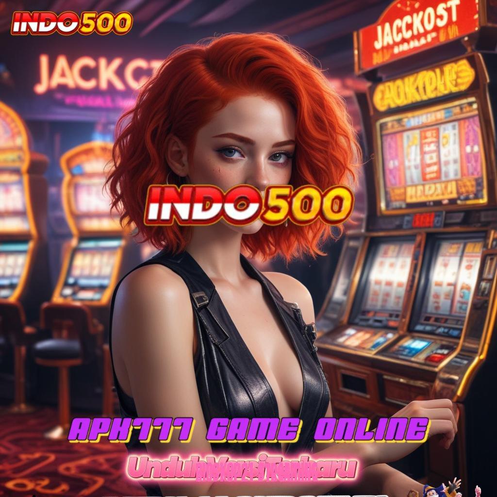 BIOSKOP21 STREAMING ® Jalur Pintar Mesin Jackpot Pasti Untung