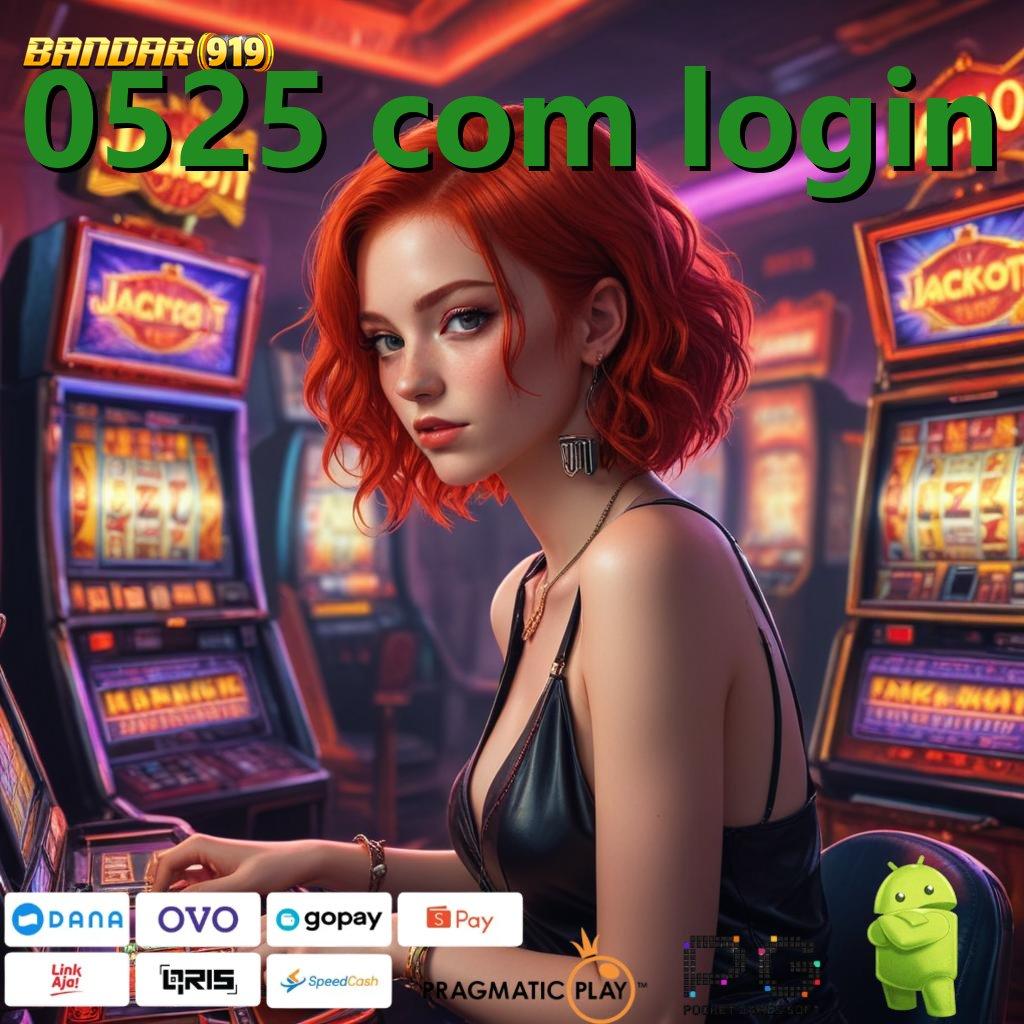 0525 COM LOGIN > ruang kerja sama slot gacor scatter aman