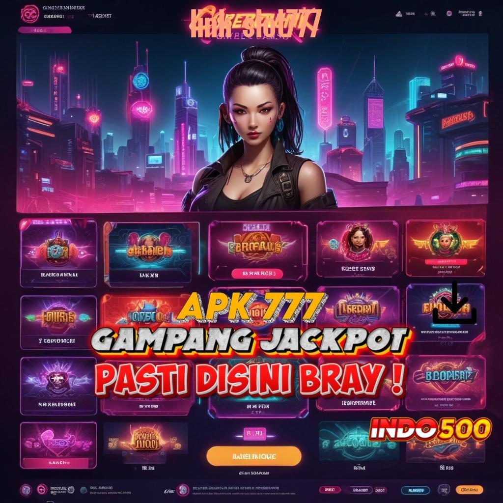 LINK SLOT777 💫 Rumah Mesin Hoki Untung Maksimal Tiap Putaran