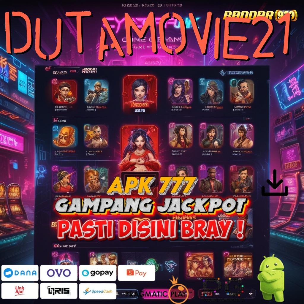 DUTAMOVIE21 , Spin Instan Untuk Bonus Tanpa Kendala