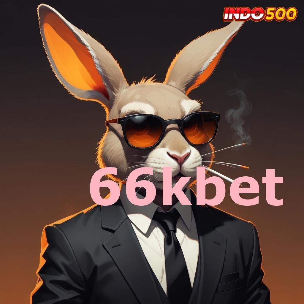 66KBET ♒ Tiliklah Jalur Relasi Mesin Cuan Setiap Hari