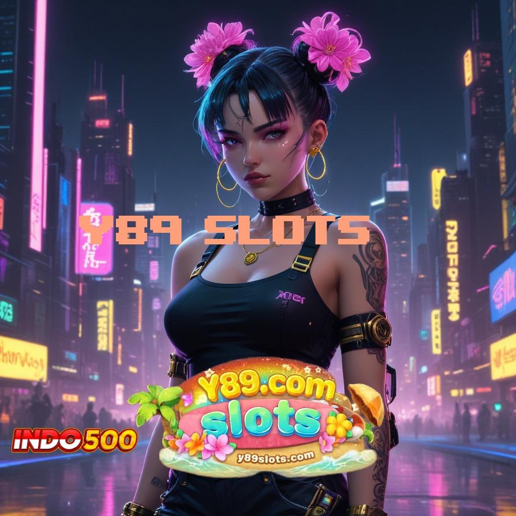 Y89 SLOTS > Versi 5.5 Blockchain Apk Untuk Semua Pengguna Android