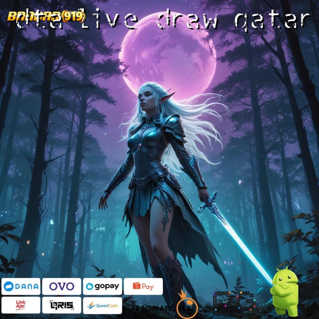 DTA LIVE DRAW QATAR > Dp Shopeepay 10000 Permainan Yang Saling Membantu