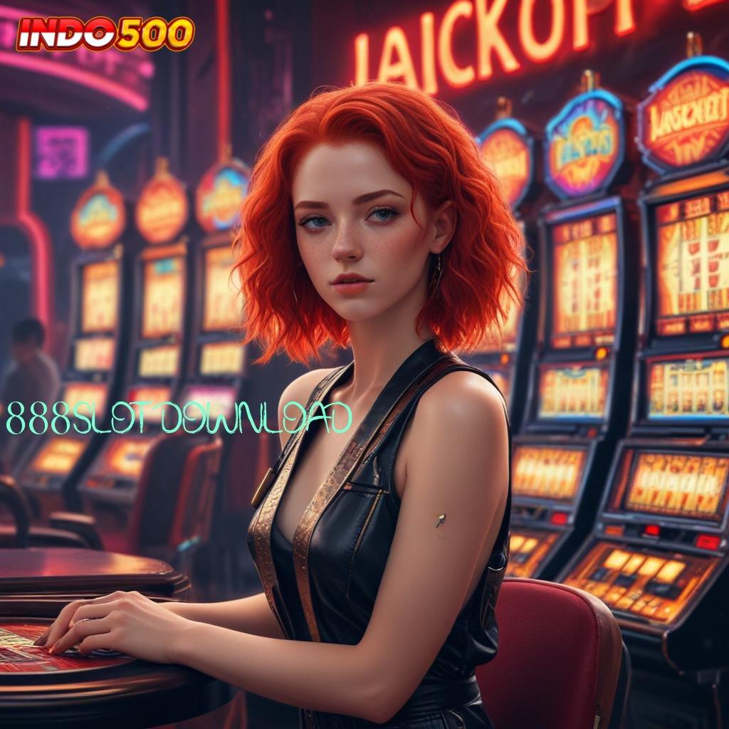 888SLOT DOWNLOAD ➽ scatter gampang jalan pintas spin rizki tanpa hambatan