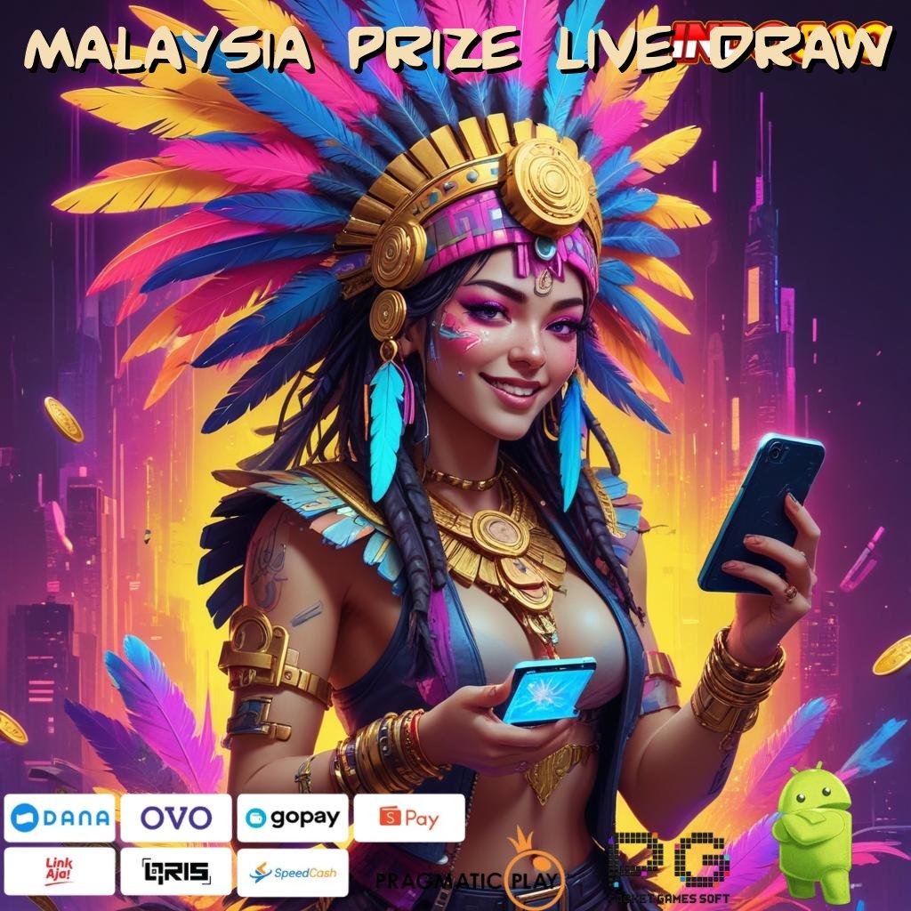 MALAYSIA PRIZE LIVE DRAW Portal Baru Untuk Prosesor Dengan Tatanan Modern