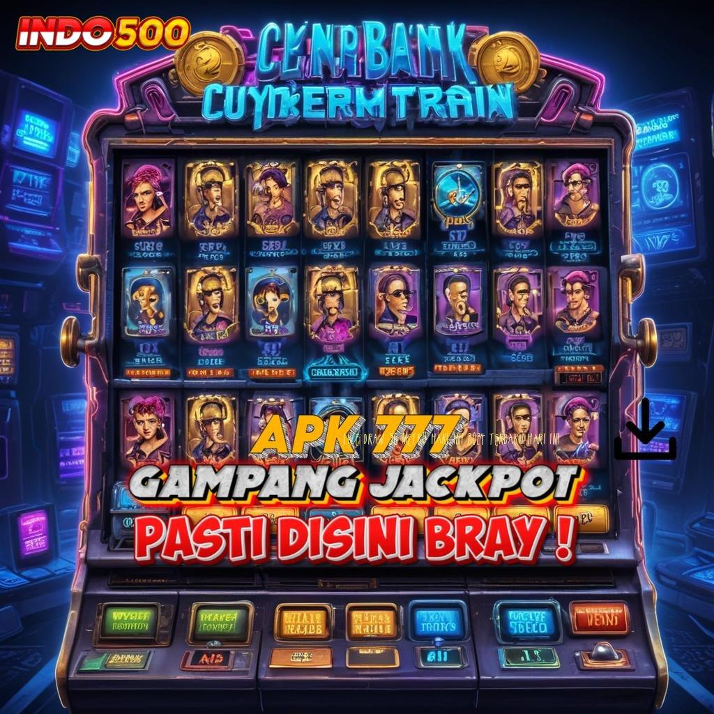 LIVE DRAW SG METRO HARI INI 2024 TERBARU HARI INI > Penarikan Otomatis Nonstop Download Apk Slot 777 Gacor Terbaru Android