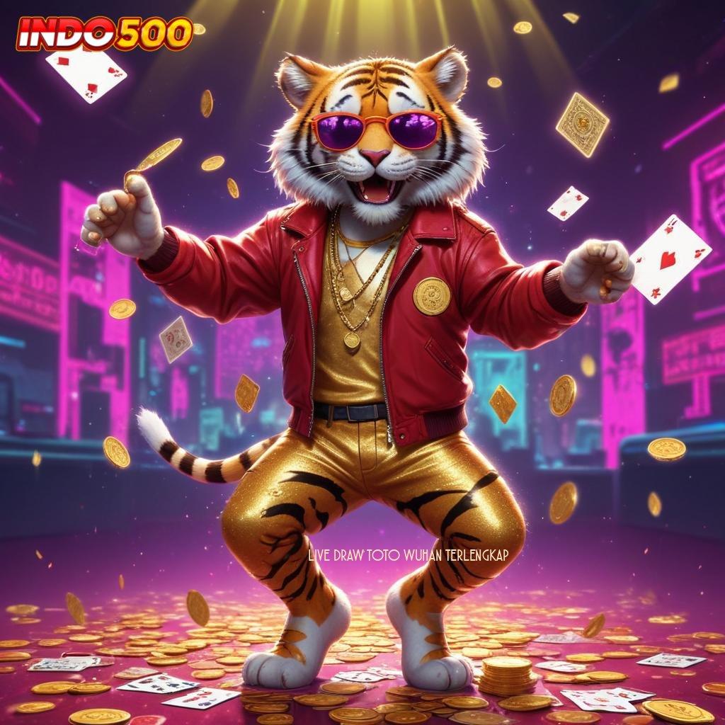 LIVE DRAW TOTO WUHAN TERLENGKAP 2024 Menang Terjamin Slot Pg Soft Deposit Minimal panduan mudah raih keuntungan nyata